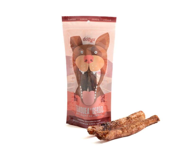 Traquea-de-Cerdo-Doggo-1