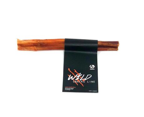 Wild Bully Stick