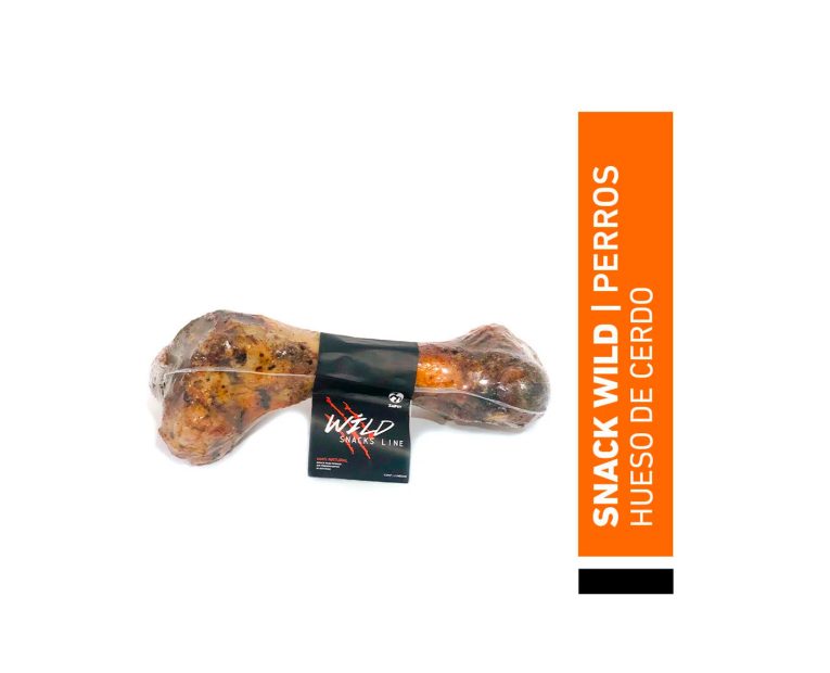 Wild-Hueso-Femur-de-Cerdo-02