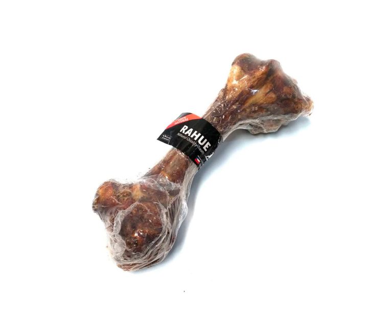 Wild-Hueso-Femur-de-Vacuno-02