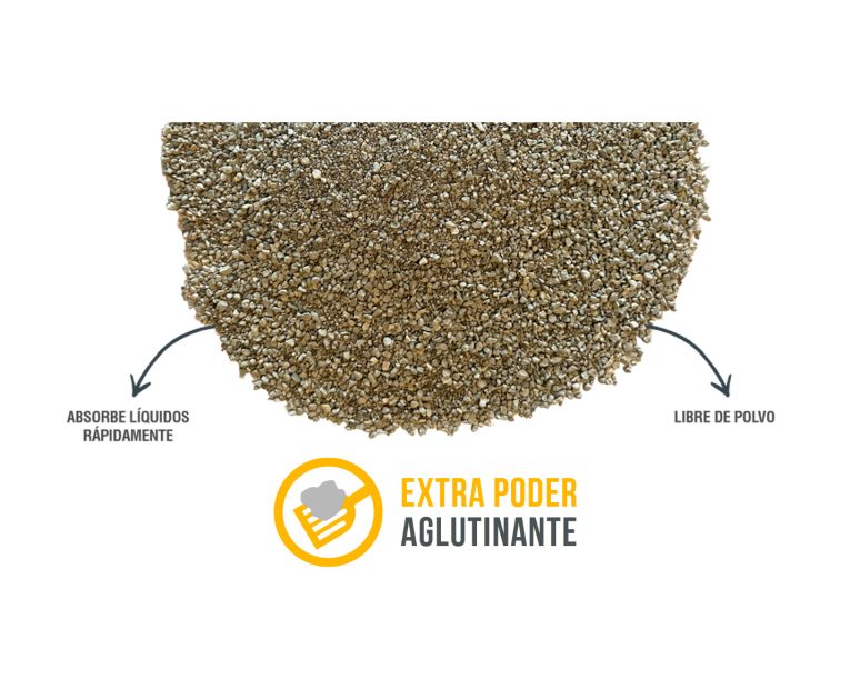 Arena-Sanitaria-Nomade-Talco-Bebe-02