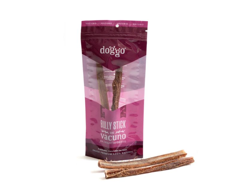 Bully-Stick-Vacuno-Crispy-de-Ciervo-Doggo-01