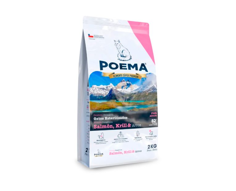 Poema-Gato-Castrado-Control-Urinario-01