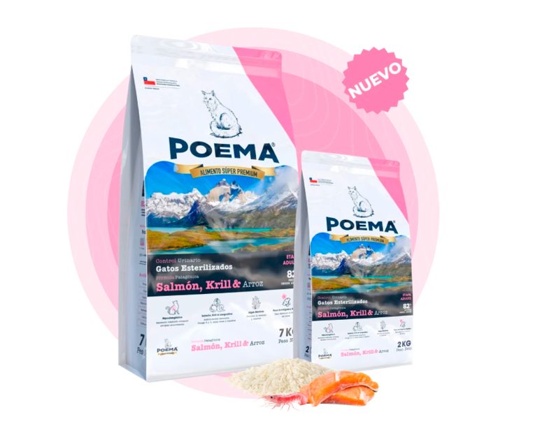 Poema-Gato-Castrado-Control-Urinario-02