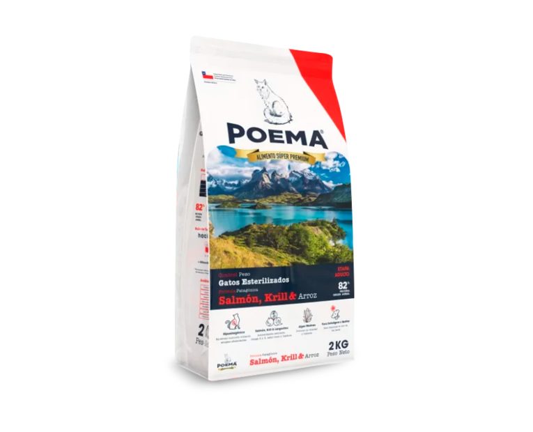 Poema-Gato-Castrado-Control-de-Peso-01