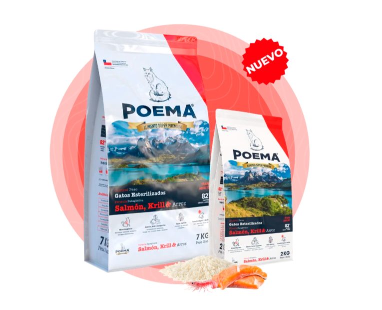 Poema-Gato-Castrado-Control-de-Peso-02