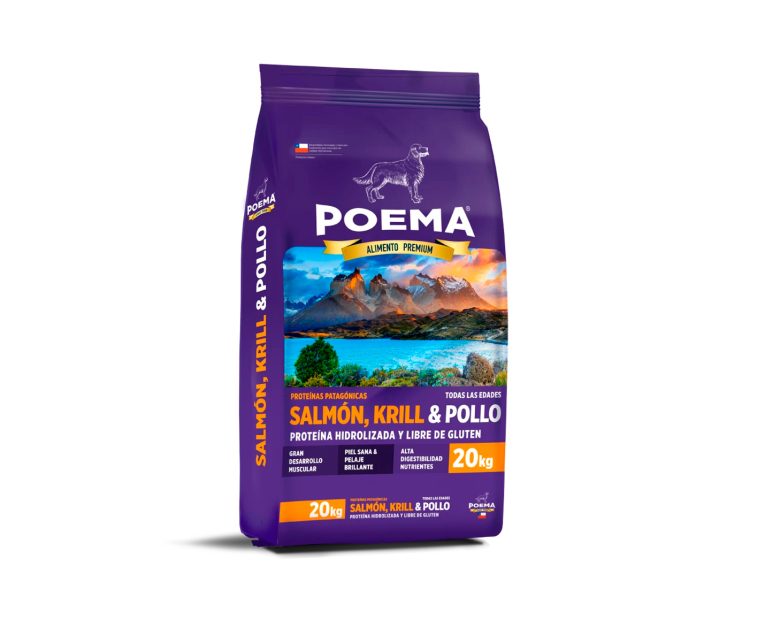 Poema-Proteinas-Patagonicas-Razas-Medianas-y-Grandes-01