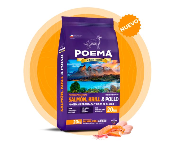 Poema-Proteinas-Patagonicas-Razas-Medianas-y-Grandes-03