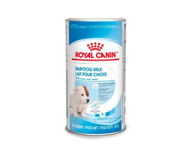 Royal-Canin-Baby-Dog-Milk-01