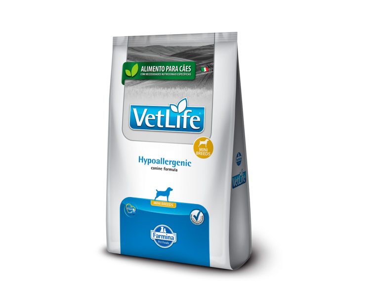 Vet-Life-Canino-Hipoalergenico-Mini-Breed-01