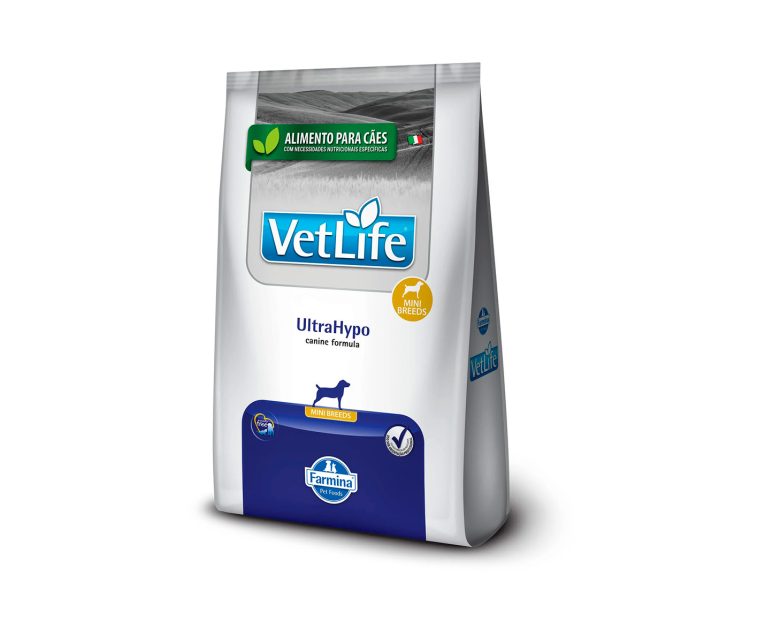 Vet-Life-Canino-Ultrahypo-Mini-Breeds-01