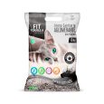 Arena Sanitaria Fit Formula Carbón