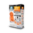 Fit Training Pads Tapete Carbón Activado 60x60 10 uni.