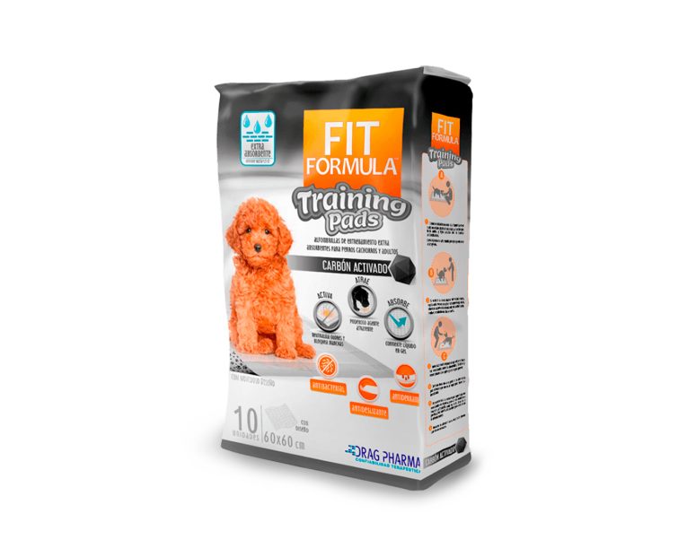 Fit-Training-Pads-Tapete-Carbon-Activado-60x60-10-uni-01