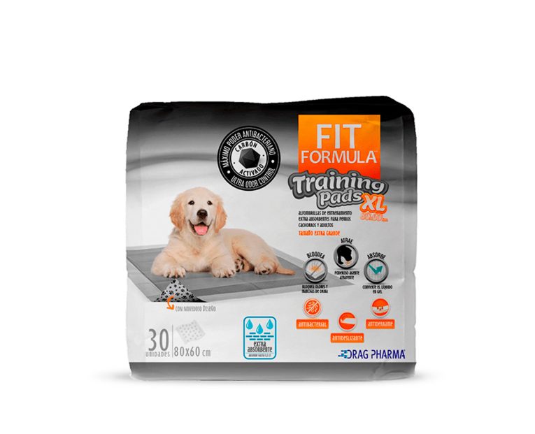 Fit-training-Pads-Tapete-Carbon-Activado-80x60-30-uni-01