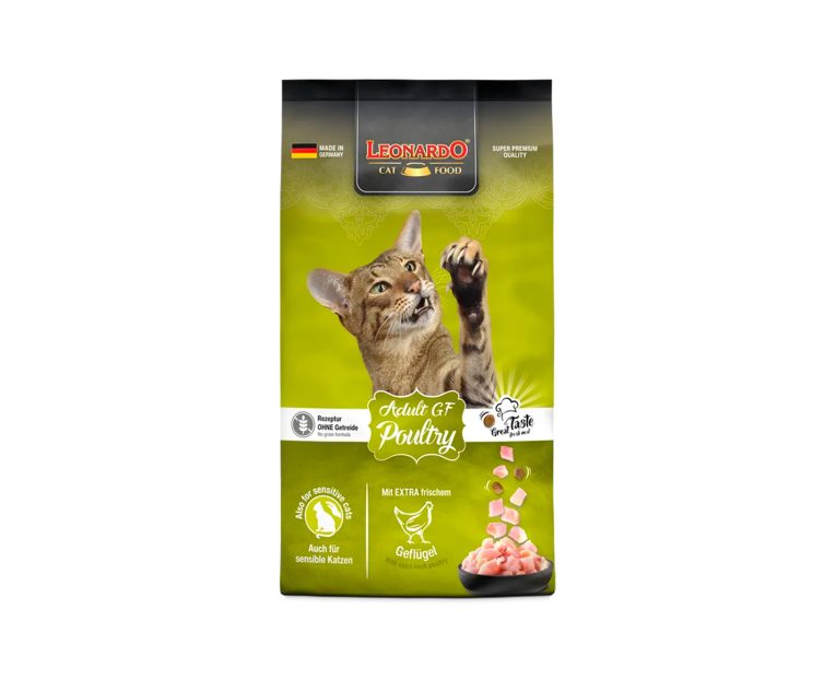 Leonardo-Adulto-Duck-Gf-Poultry-01