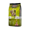Leonardo Adulto Gf Poultry