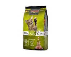 Leonardo Adulto Gf Poultry