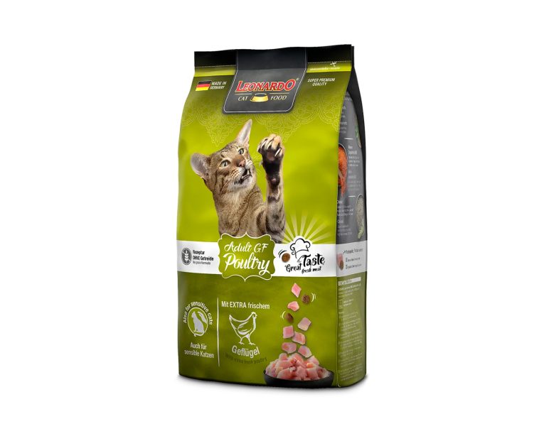 Leonardo-Adulto-Duck-Gf-Poultry-02