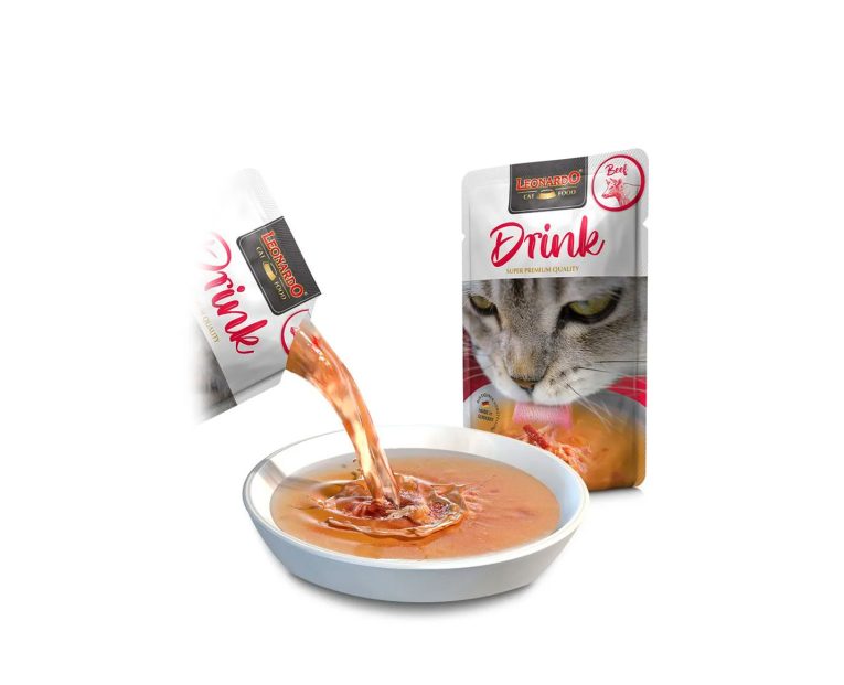 Leonardo-Drink-Beef-02