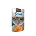 Leonardo Drink Salmón 40 gr