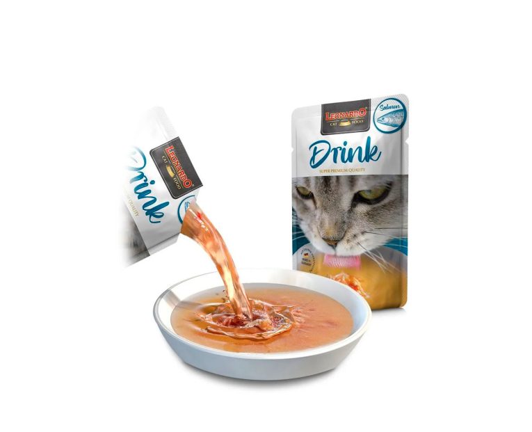 Leonardo-Drink-Salmon-02