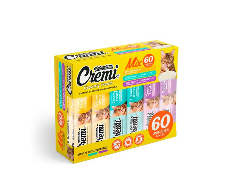 Naturalistic-Cremi-Box-Chicken-Food-Mix-60-Sachet-01