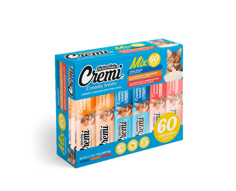 Naturalistic-Cremi-Box-Sea-Food-Mix-60-Sachet-01