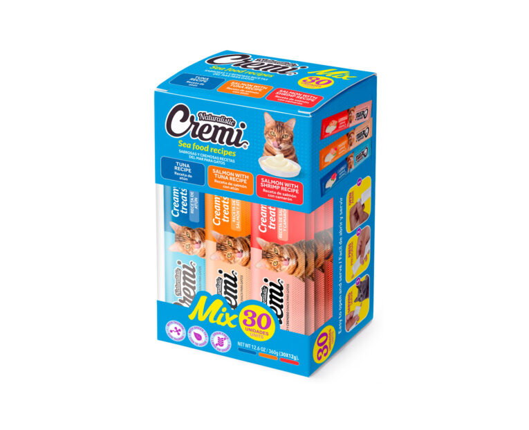 Naturalistic-Cremi-Box-Sea-Food-Mix-Sachet-01