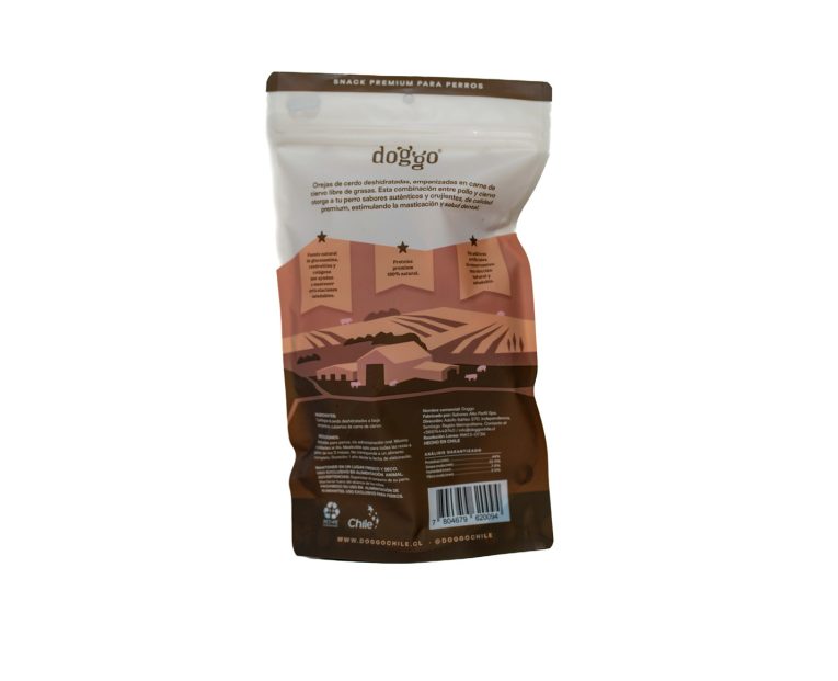 Orejas-de-Cerdo-con-Crispy-de-Ciervo-Doggo-02