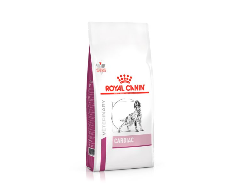 Royal-Canin-Canine-Cardiac-01