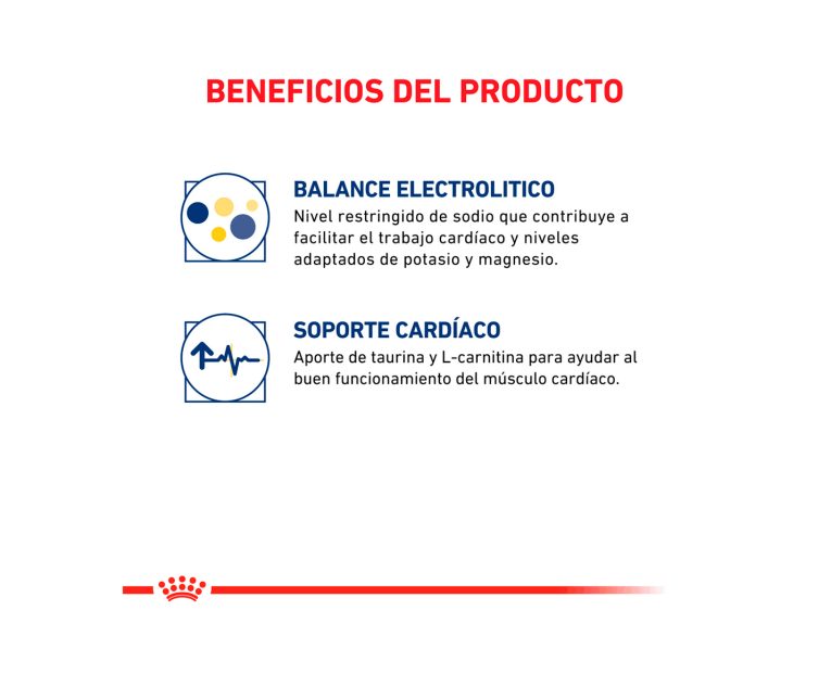 Royal-Canin-Canine-Cardiac-02