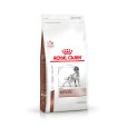 Royal Canin Canine Hepatic