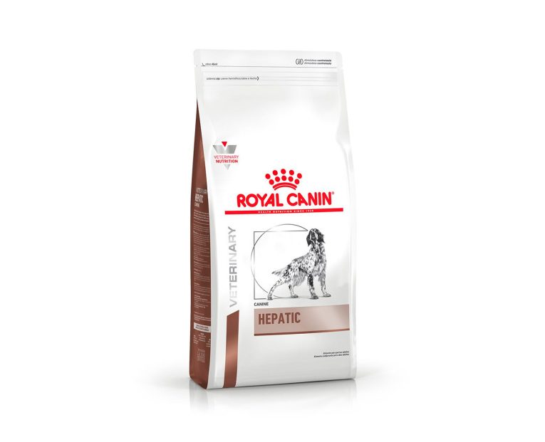 Royal-Canin-Canine-Hepatic-01