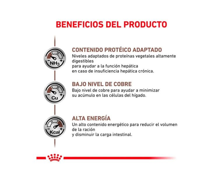 Royal-Canin-Canine-Hepatic-02