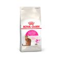 Royal Canin Gato Exigent