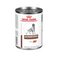 Royal Canin Lata Gastrointestinal Canino