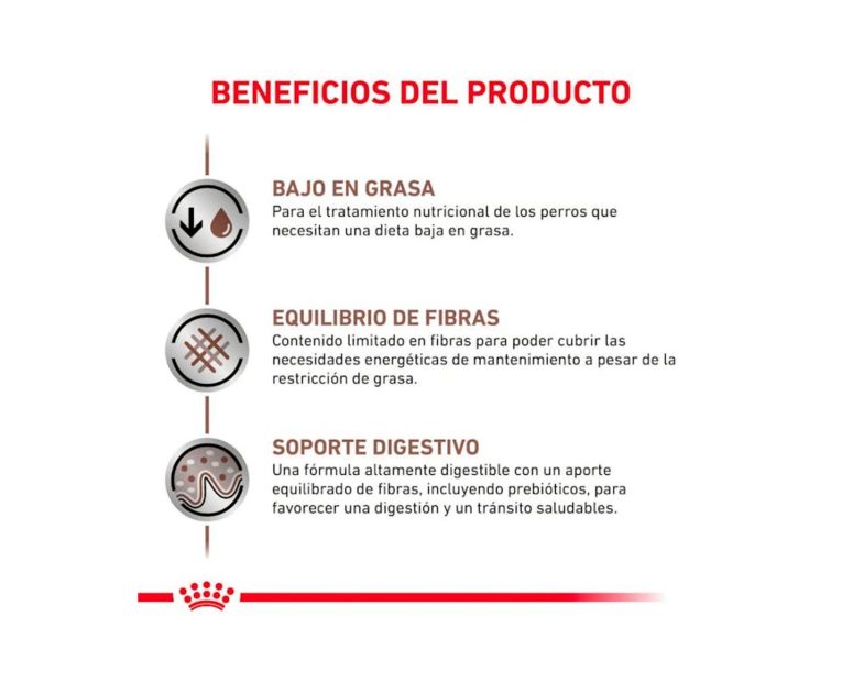 Royal-Canin-Lata-Gastrointestinal-Canino-02