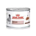 Royal-Canin-Lata-Hepatic-Canine-01