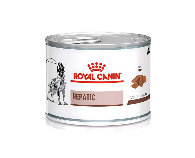Royal-Canin-Lata-Hepatic-Canine-01