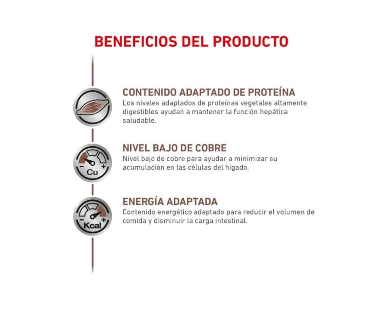 Royal-Canin-Lata-Hepatic-Canine-02