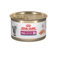 Royal Canin Lata Renal Feline