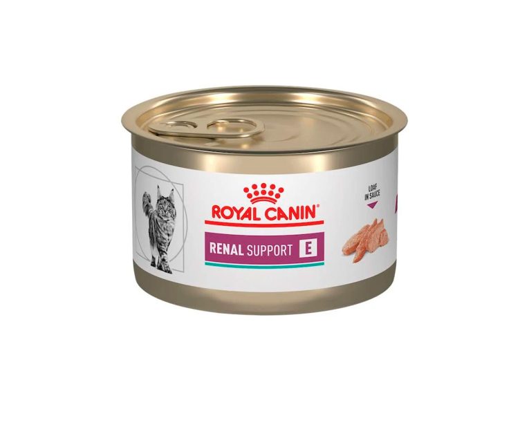 Royal-Canin-Lata-Renal-Feline-01