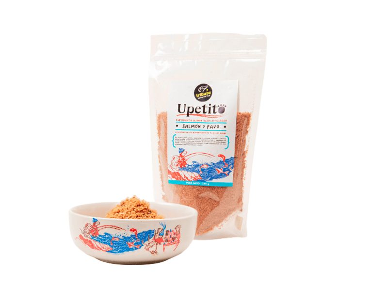 Tributo-Upetito-Salmon-y-Pavo-01