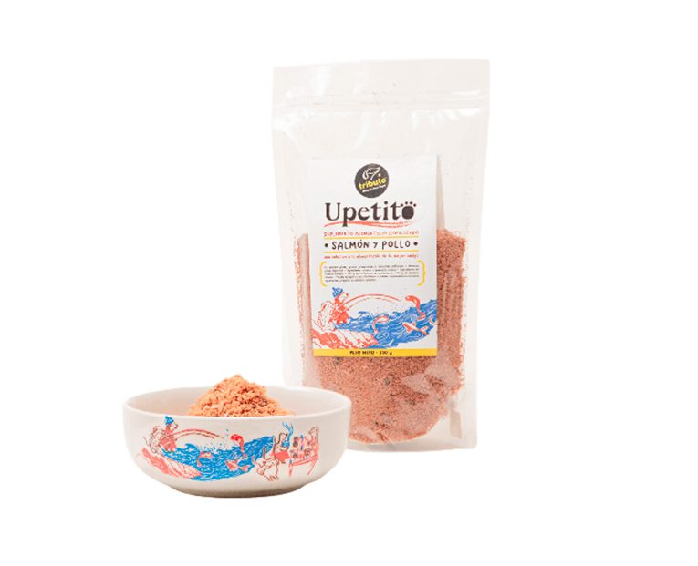 Tributo-Upetito-Salmon-y- Pollo-01