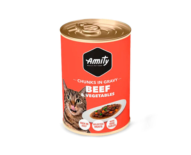 Amity-Lata-Gato-Chunks-Beef-&-Vegetables-01