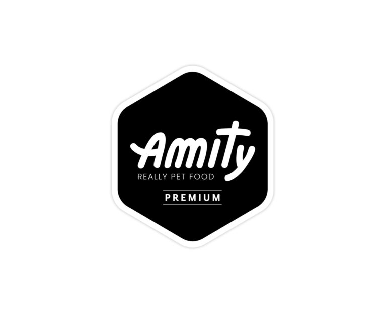 Amity-Lata-Gato-Chunks-Beef-&-Vegetables-02