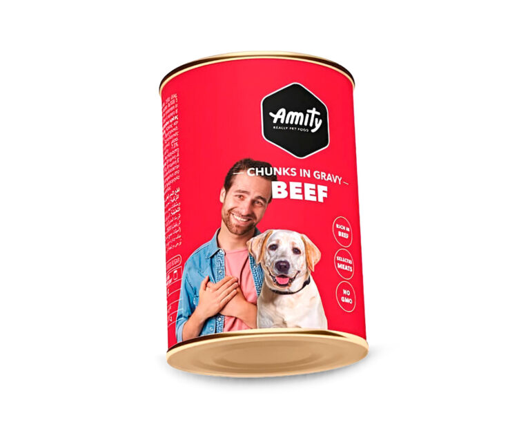 Amity-Lata-Perro-Chunks-Beef-01