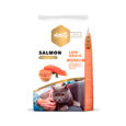 Amity Super Premium Gato Low Grain Salmon Adult Cat