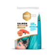 Amity-Super-Premium-Gato-Low-Grain-Salmon-Kitten-01